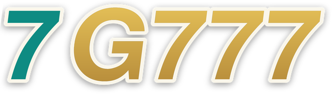 7g777